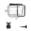 Waterproof case for Pro 2 Waterproof dive case 1