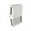 -M100-EAU Industriële Remote IO Gateway 4AI4DO Extender 1