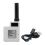 SoftRF T-NRF52840 LoRa SX1262 Wireless Module 868 MHz 1