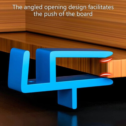 Woodworking and carpentry jig set, ceiling marker for carpenters 1