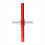 2.0 2.5 Hex Nut Tool for 1/18 1/24 RC Crawler Car Red 1