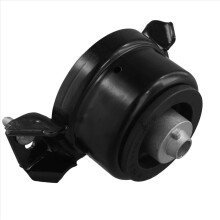 Motorfäste fram LH2073008C00 för vänster