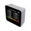 9 In1 Luftqualitätsmonitor Messgerät Kohlendioxid PM2.5 PM1.0 Erkennung 3