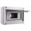 IP65 Mcb-brytarbox distributionsskyddsbox 1