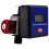 Spray tool, pressure regulator, LCD display, air pressure gauge 2