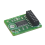 TPM-beveiligingsmodule TPM 2.0-module Trusted Platform Module 1
