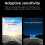 Universelles Head-Up-Display (HUD) für Autos 2