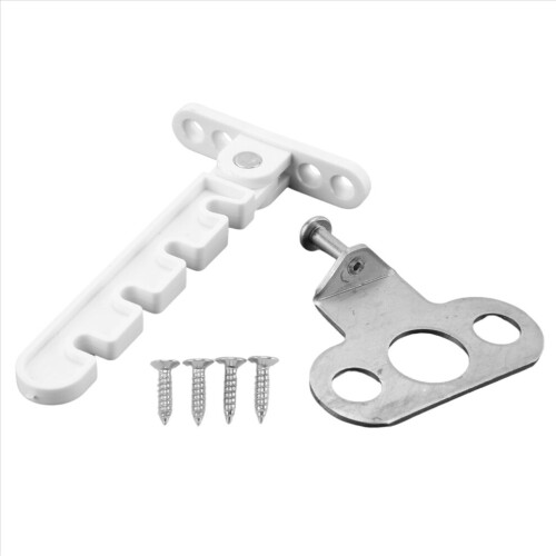 Window restrictor, bolt position, stopper, sash, lock, child safety device 2