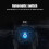 Universelles Head-Up-Display (HUD) für Autos 4