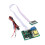 -16 220V Arcade Coin Timer Board for Coin Validator Coin Operated 3