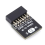 TPM 2.0 security module 14-pin for LPC interface 1