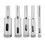 Diamond Coated Core Drill Bits 15Pcs 6-50mm for Tile Ceramic Glass Marble 3