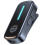 Bluetooth 5.3-ontvanger 2-in-1 zender AUX Bluetooth-autoadapter 1