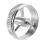 Mouse scroll wheel for mouse spare parts B 1