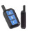 433MHz Long-Distance Remote Control Oversized Button Version with Antenna, Suitable for Garage Doors, Barrier Gates 6