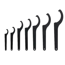 22-72mm Sleutelgereedschap Fiets Schokdemper Set