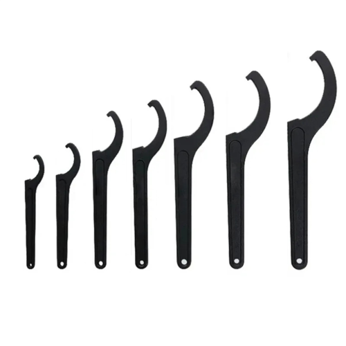 22-72mm Wrench Tool Bicycle Absorber Shock Absorber Set
