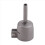 Hot air welding accessories, welding tip 8mm, welding 1