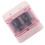 Automatic pencil sharpener, electric two-hole sharpening tool 3