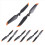Low-noise propellers for Air 2/2S, propeller 7238 2