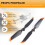 Low-noise propellers for Air 2/2S, propeller 7238 4