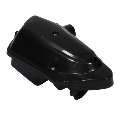 Motorrad-Luftfilterzubehör, passend für AF27 / AF28 2