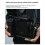 Universal shoulder strap buckle for camera cage 2