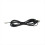 9-piece 100-degree camera module with 3-meter cable for WinXP/7/8/10 3