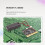 Microbit V1.5 GO Kit New Version 3
