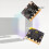Microbit V1.5 GO Kit New Version 4