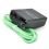 For -LINKV2.1 High Voltage Insulation STLINKSTM32 Downloader 2
