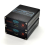 For -LINKV2.1 High Voltage Insulation STLINKSTM32 Downloader 3
