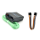 For -LINKV2.1 High Voltage Insulation STLINKSTM32 Downloader 4