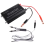 DC12V-9999000W Batterie-Boost-Konverter-Wechselrichter 3