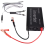 DC12V-9999000W Batterie-Boost-Konverter-Wechselrichter 4