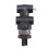 Brake force regulator for pickup truck 4