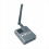RC832Mini 5.8G 56Ch High Sensitivity Wireless Receiver 2