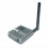 RC832Mini 5.8G 56Ch High Sensitivity Wireless Receiver 3