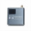 RC832Mini 5.8G 56Ch High Sensitivity Wireless Receiver 4