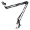 Pro Desktop Microphone Holder for Blue Snowball 1