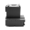 T04D1 Wartungstintenbehälter für Epson L4263 L4266 Resttintenbehälter 3