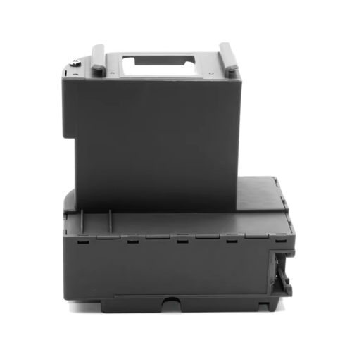 T04D1 Wartungstintenbehälter für Epson L4263 L4266 Resttintenbehälter 2