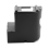 T04D1 Wartungstintenbehälter für Epson L4263 L4266 Resttintenbehälter 4