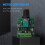 DC 1.8V 3V 5V 6V 12V 2A Motor Speed Controller Regulator Regulator 3