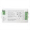 Zigbee3.0 C01Z C02Z Controller TUYA Intelligent Life App-Steuerung (A) 2