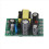 Xh-M299 Schaltnetzteilmodul AC/DC isolierte Leiterplatte 2