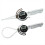 0-150 mm external caliper, spring-loaded digital ID caliper 3