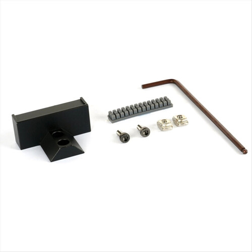 2.4 Düsenreinigungsbürsten-Set für 3D-Drucker 1