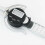 0-150 mm external caliper, spring-loaded digital ID caliper 4