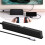 For  2 Host Base Extension Cable Type-C for NS2 Base TV Adapter Dock Projection for   2 4